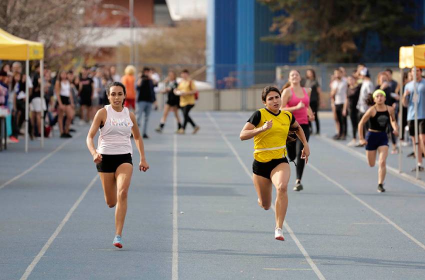 No te quedes fuera y participa en el Trofeo Mayor 2024