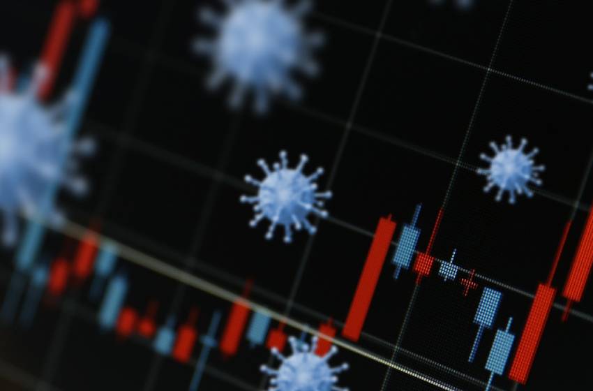 Exministro Andrés Velasco protagonizará webinar sobre la recuperación económica post covid-19
