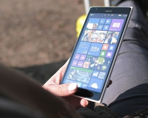 Tecnología//Experto en informática U. Mayor explica qué pasará con los usuarios de Windows Phone ante el fin de este sistema operativo