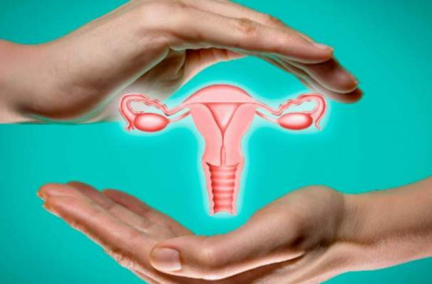 Día Mundial de Prevención del Cáncer de Cuello Uterino