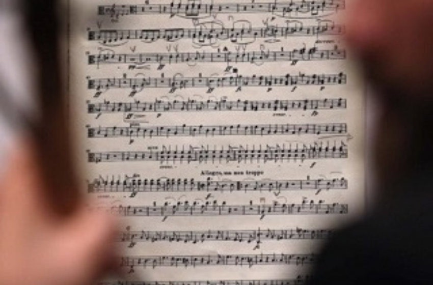 “¿Tiene dueño la cultura y las artes? Presiones indebidas y derecho de autor”
