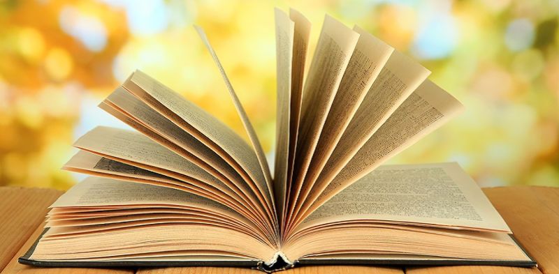 Equilibrio entre derechos de autor y cultura: ignorancia o conflicto de interés