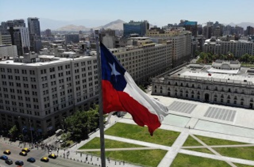 Déficit en la cuenta corriente