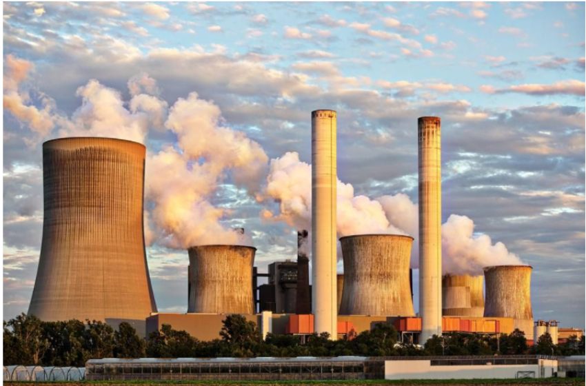 La cuestión nuclear: Rusia (- Ucrania), proyección en Asia