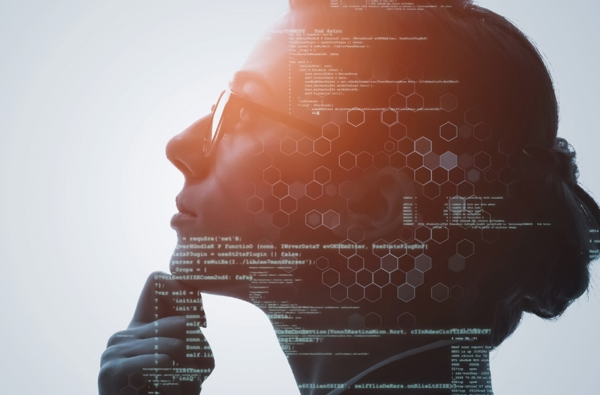 Conversatorio abordará las brechas de género en la ciencia