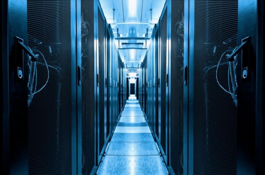 U. Mayor integrará el Laboratorio Nacional de Supercomputación